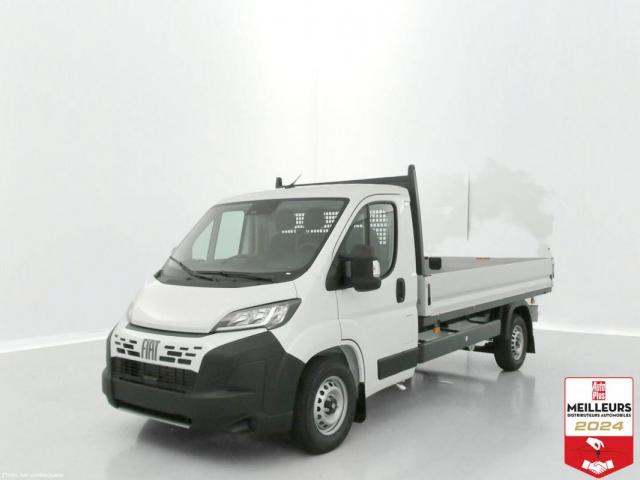 Fiat Ducato image 8
