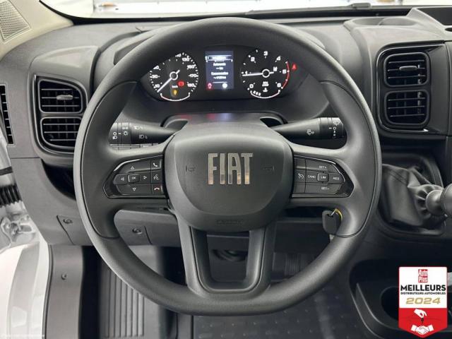 Fiat Ducato image 2