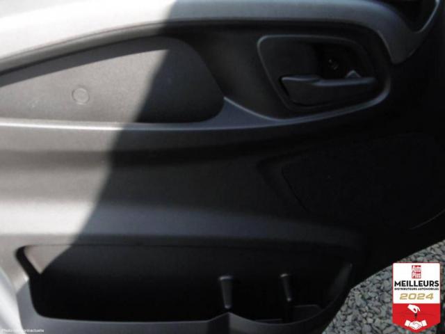 Iveco Daily image 7