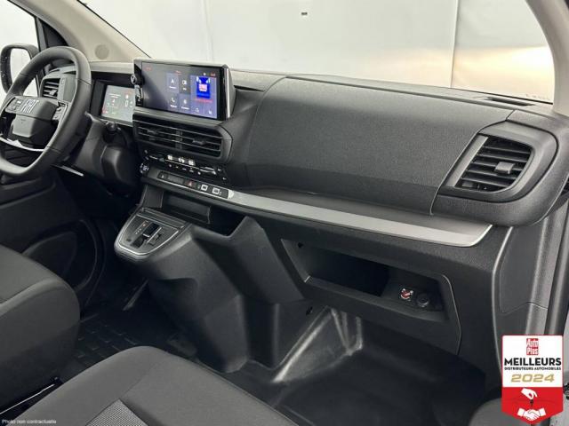 Fiat Scudo image 5