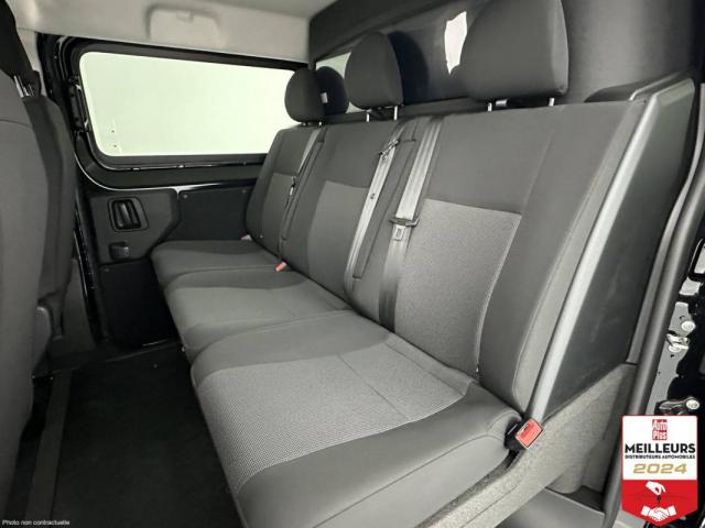 Fiat Scudo image 6