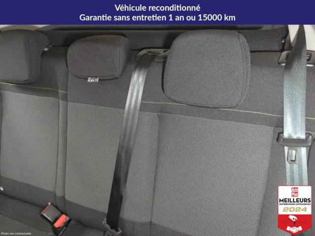 Citroen C3 image 6
