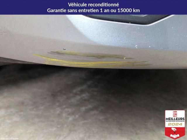 Peugeot 308 image 4
