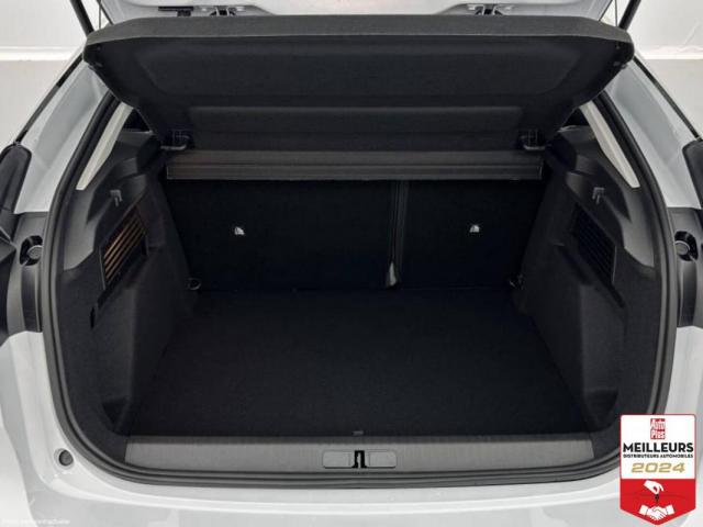 Citroen C4 image 9