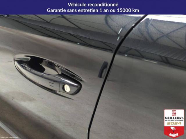 Peugeot 508 Sw image 6