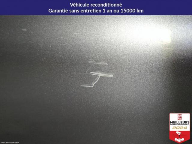 Peugeot 308 image 9