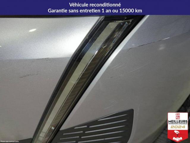 Peugeot 308 image 8