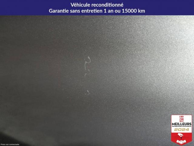 Peugeot 308 image 4
