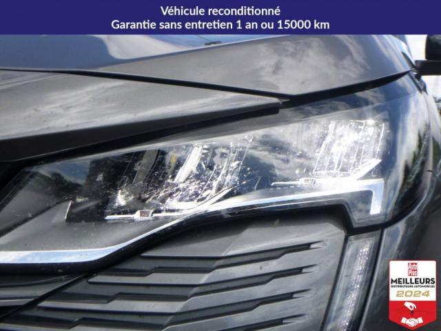 Peugeot 3008 image 7