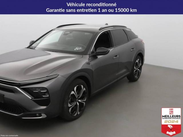 Citroen