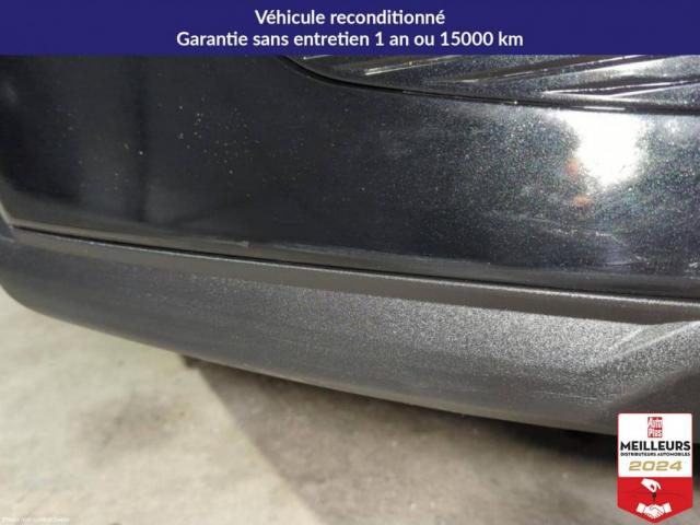 Peugeot 408 image 9