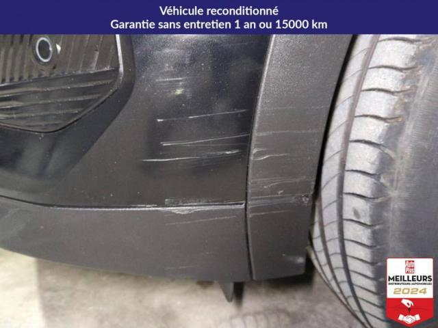 Peugeot 408 image 2