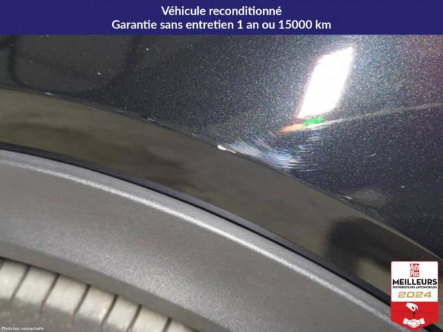 Peugeot 408 image 8
