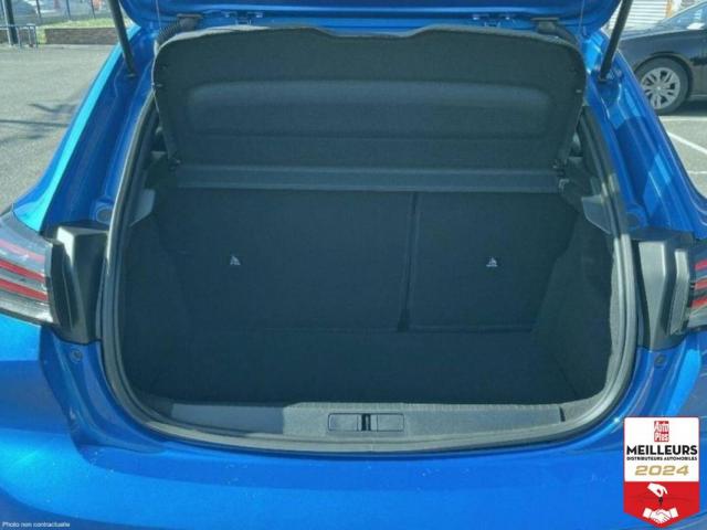 Peugeot 208 image 5