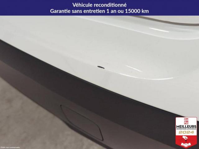 Citroen C4 image 6