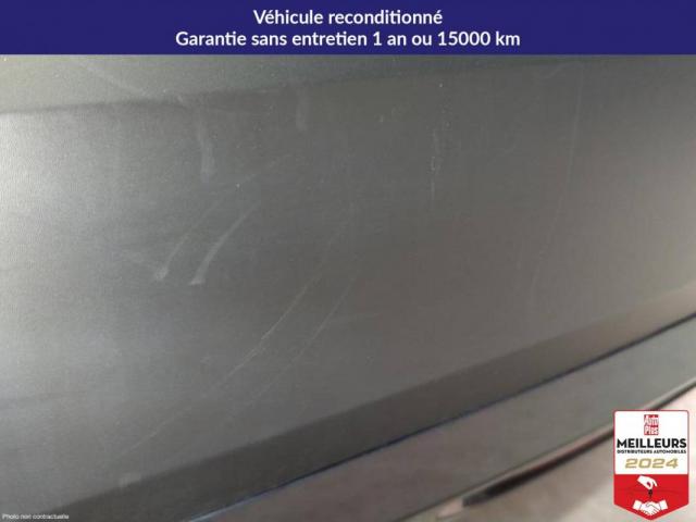 Citroen C4 image 5