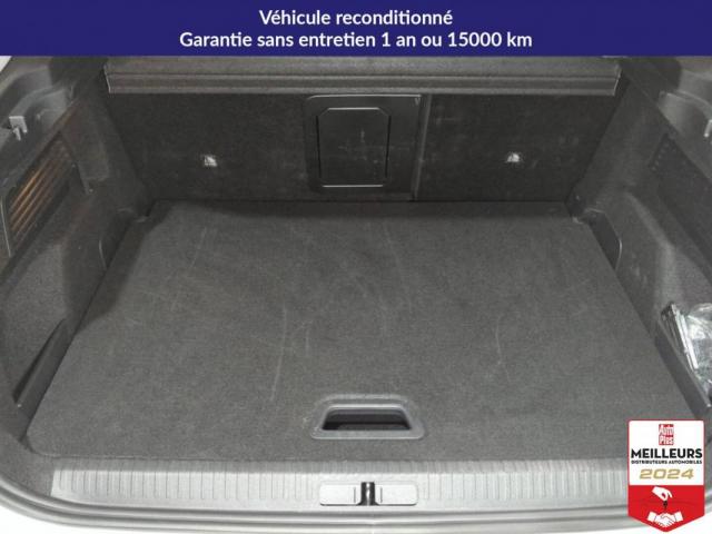 Citroen C4 image 1