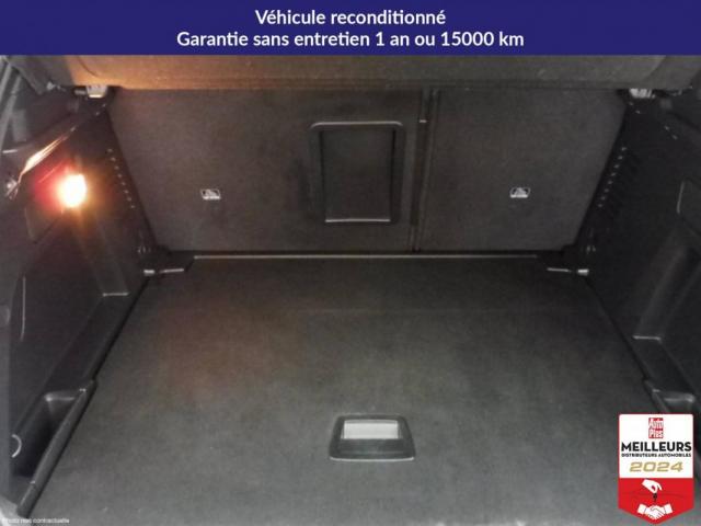 Peugeot 3008 image 6