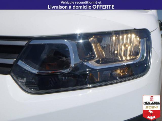 Citroen Berlingo image 2