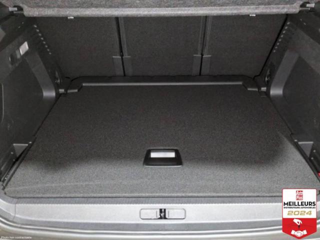 Citroen C5 Aircross image 9