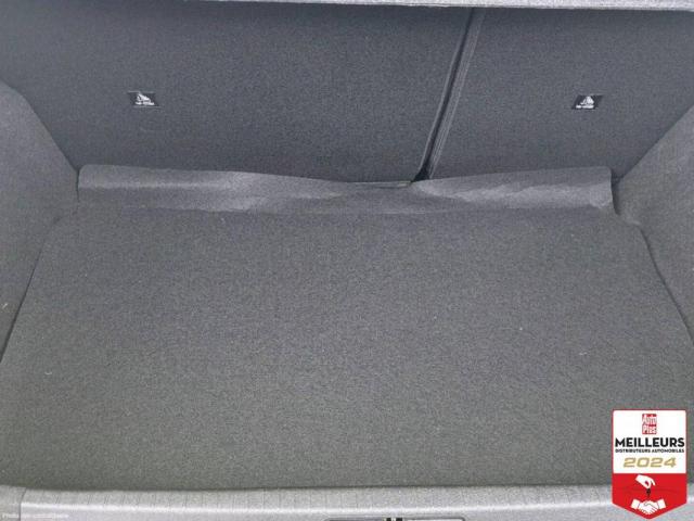 Peugeot 208 image 7