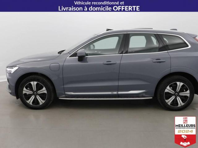 Volvo Xc60 image 6