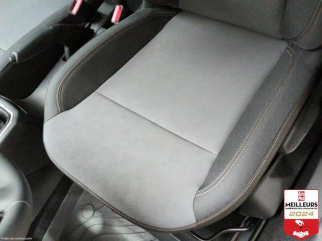 Dacia Sandero image 5