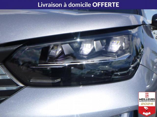 Peugeot 2008 image 5