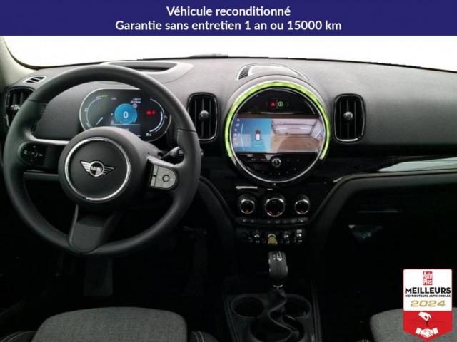 Mini Countryman image 6