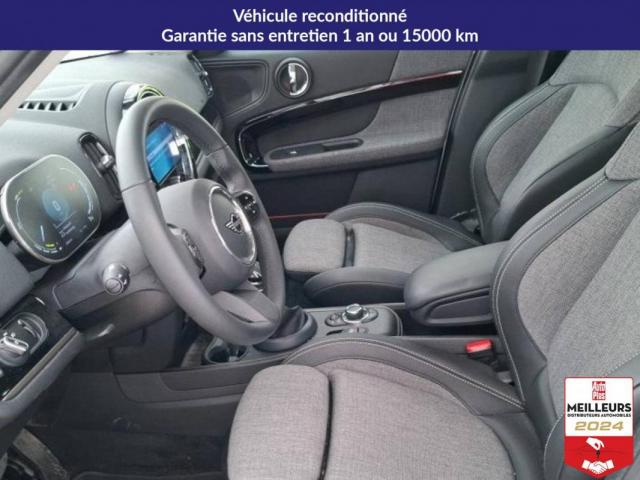 Mini Countryman image 3