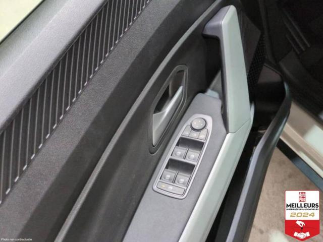 Dacia Duster image 1