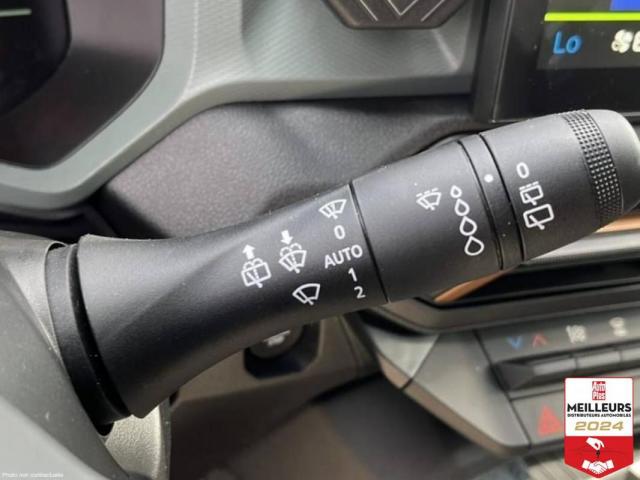 Dacia Duster image 3