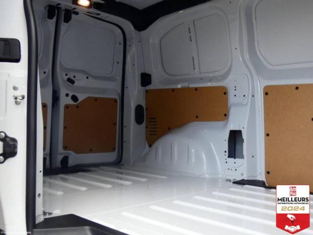 Peugeot Expert image 4