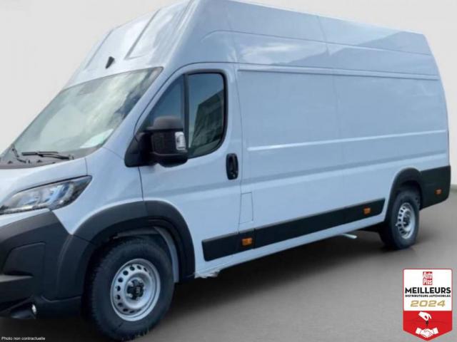 Fiat Ducato image 3