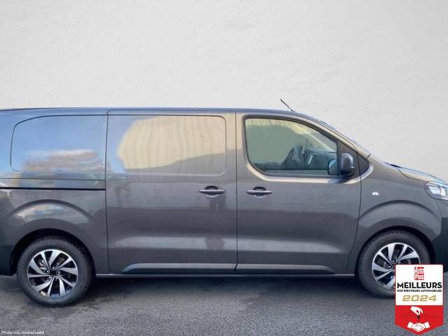 Fiat Scudo image 1