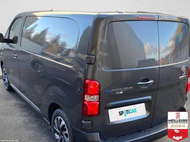 Fiat Scudo image 3