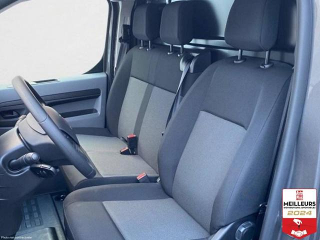 Fiat Scudo image 5