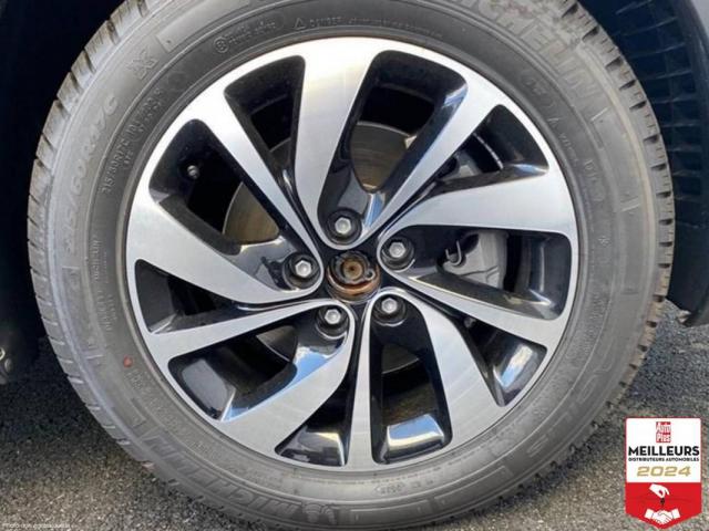 Fiat Scudo image 8