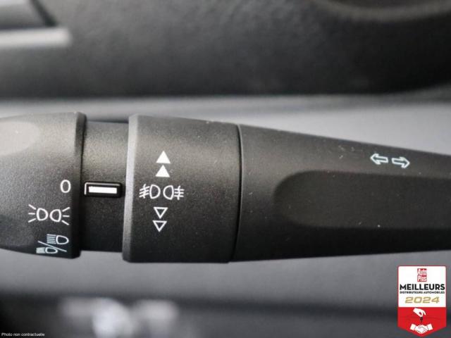 Toyota Proace City image 7