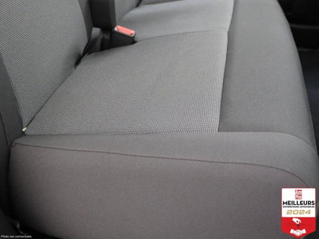 Toyota Proace City image 6