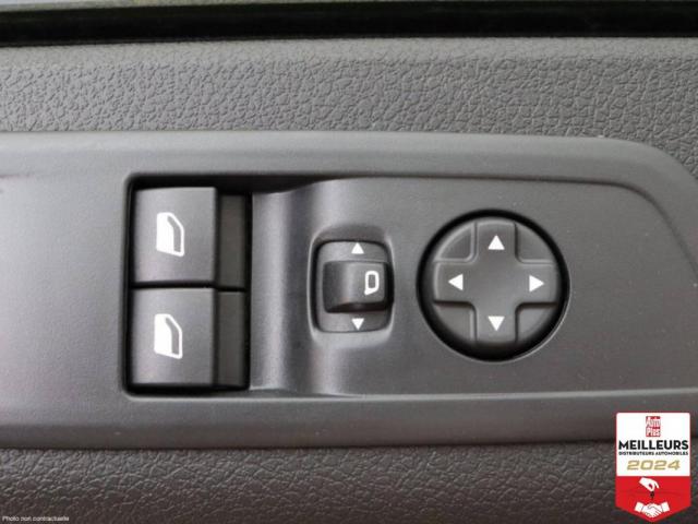 Toyota Proace City image 3