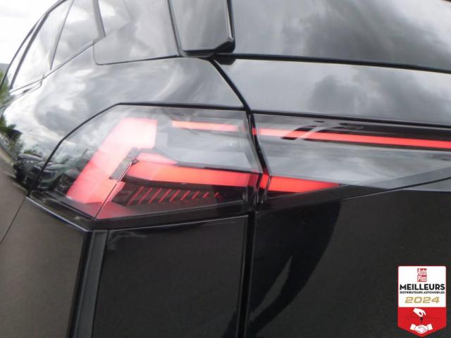 Renault Symbioz image 4