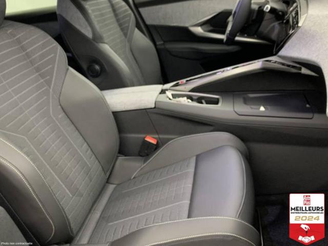 Peugeot 3008 image 7