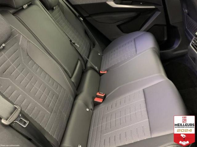 Peugeot 3008 image 9