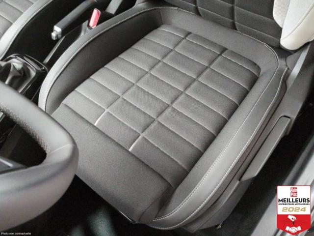 Citroen C3 image 2