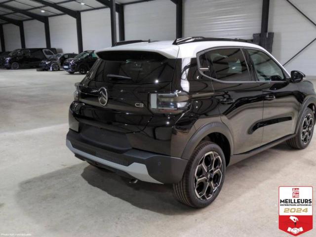 Citroen C3 image 6