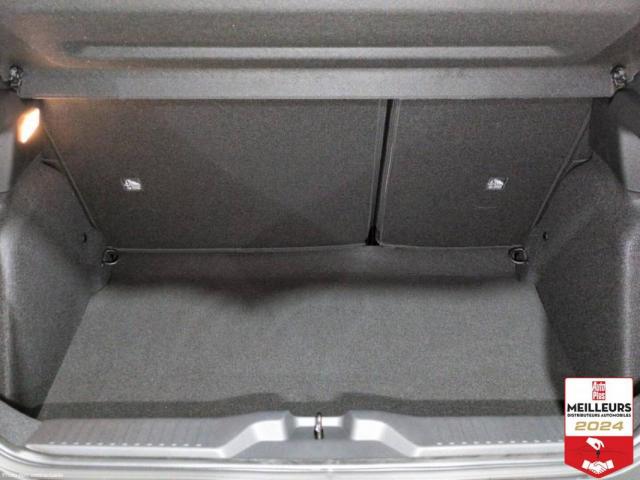 Citroen C3 image 5