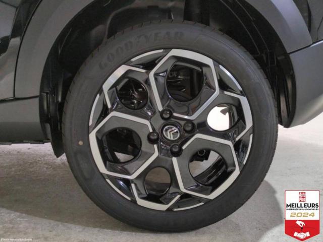 Citroen C3 image 7
