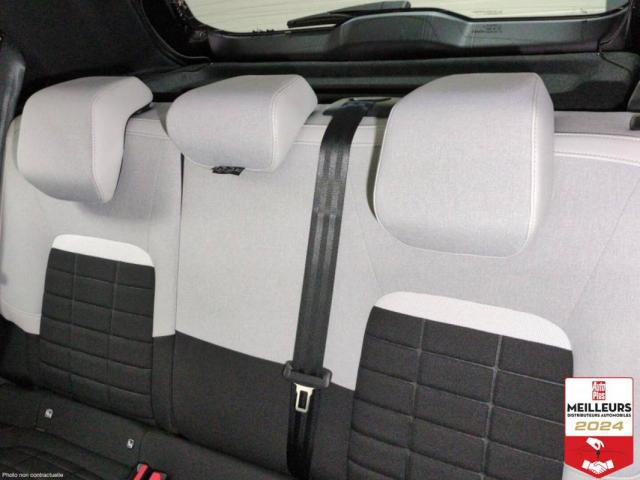 Citroen C3 image 1