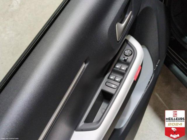 Citroen C3 image 8